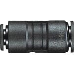 チヨダ ファイブ異径ユニオン 6ｍｍX8ｍｍ FR608U