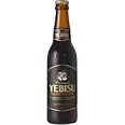 エビス プレミアム ブラック小瓶 334ml × 1ケース / 30本 ヱビスビール サッポロ瓶ビール