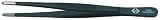 （C.K tools　Carl　Kammerling)　ピンセット　2308