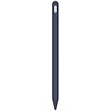 FRTMA 相互運用可能なApple Pencil(第2世代)シリコンリップ + ペン先カバ-(2個)セット、iPad Pro 12.9 FRTMA 相互運用可能なApple Pencil(第2世代)シリコンリップ + ペン先カバ-(2個)セット、iPad Pro 12.9