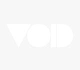 VOID