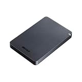 SSD-PGF/Yシリーズ SSD-PGF2.0U3-B/Y