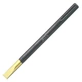 モクバ SDSmax ハイス付コールドチゼル 18Φ×280 B-52