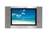 リンナイYUGA15.3インチ地上デジタルハイビジョン浴室テレビDS-1500HV