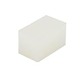 Craftsman 823572 Band Saw Bladeガイド