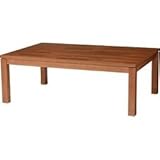 【送料無料】 リビングコタツ　タリス120