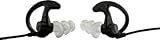 [T-4904303]ＳＵＲＥＦＩＲＥ　ソニックデフェンダーマックス EP5BKMPR