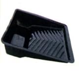 ENCORE PLASTICS Painting Tools Liner [並行輸入品]