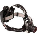 ＬＥＤＬＥＮＳＥＲ　Ｈ１４．２　7763735 7299