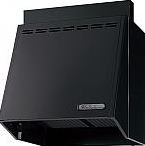 Panasonic フードブーツ型プロペラ W750黒 QSE63A H2F2