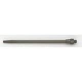 WTB 軽量ノズル200mm WT91D2MN