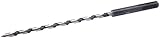 Draper Expert 16672 06 x 230mm Sds+ Auger Bit