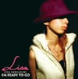 I�fM READY TO GO