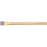 RENNSTEIG:RENNSTEIG チゼル 400mm 八角胴 350-400-19 型式:350-400-19