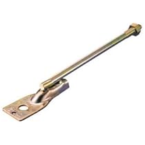 羽子板　一寸法師 羽子板 一寸法師 亥辰舎BOOK