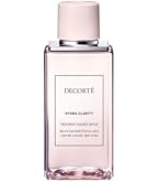 Amazon | コーセー コスメデコルテ COSME DECORTE AQ ミリオリティ