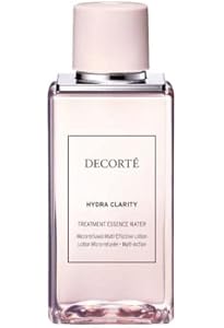 Amazon | コーセー コスメデコルテ COSME DECORTE イドラクラリティ
