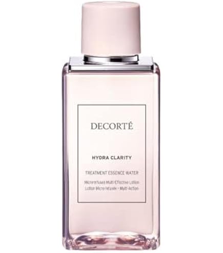 Amazon | コーセー コスメデコルテ ヴィタ ドレーブ ハーバル