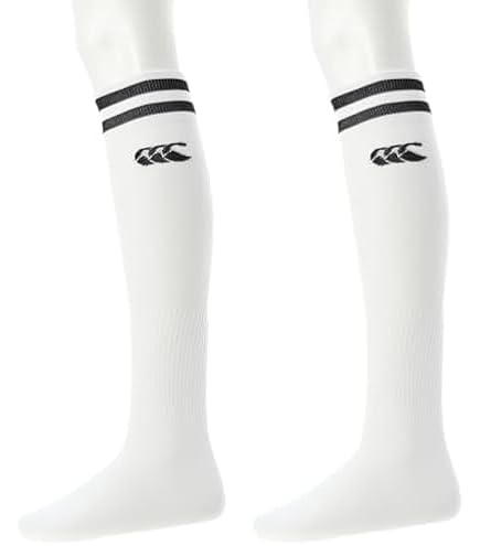 【うさうさ様】専用　ラグビーストッキング 楽天市場】ラグビー ストッキングの通販