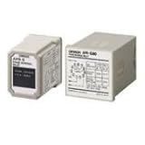 オムロン OMRON 逆転防止リレー 200/220V APR-S