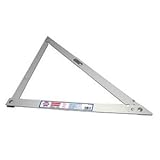 Folding Squares 120cm FAIFS1200