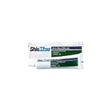 信越シリコーン 高真空用シールグリース HIVAC-G 【100g】