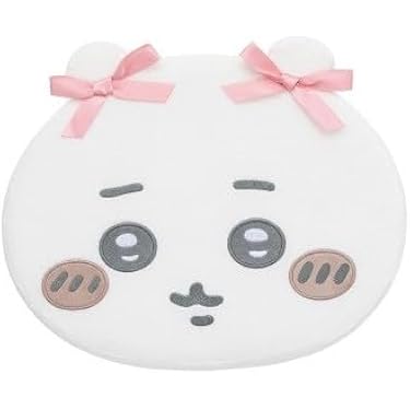 Amazon.co.jp 最新リリース: クッション の新着ランキングです。