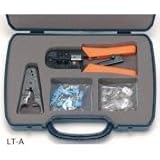 LT-A ( LAN 工具セット)