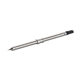 白光(HAKKO) ウッドバーニング用ペン先 0.5B型 FD-200(マイペン)/FD-210(マイペンアルファ)用 T21-B05