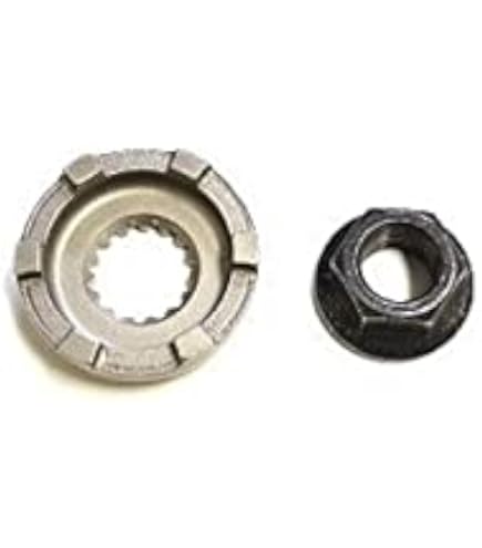 シグナスX ベリアル BURIAL ハイパーGPクラッチ Webike | BURIAL ベリアル ハイパーGPクラッチキット ADDRESSV125