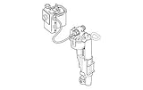 デルタep75944 Brevard Complete flush-fillアクチュエータ、 EP75944