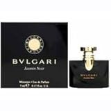 【ブルガリ】ブルガリ ジャスミン ノワール EDP・SP 50ml (並行輸入品) 【ブルガリ】ブルガリ ジャスミン ノワール EDP・SP 50ml (並行輸入品)