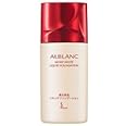 ソフィーナ アルブラン 潤白美肌 リキッドファンデーション ベージュオークル03 30ml