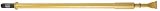 Ken-tool 35926 Heavy Duty Impact Bead Breaker [並行輸入品]
