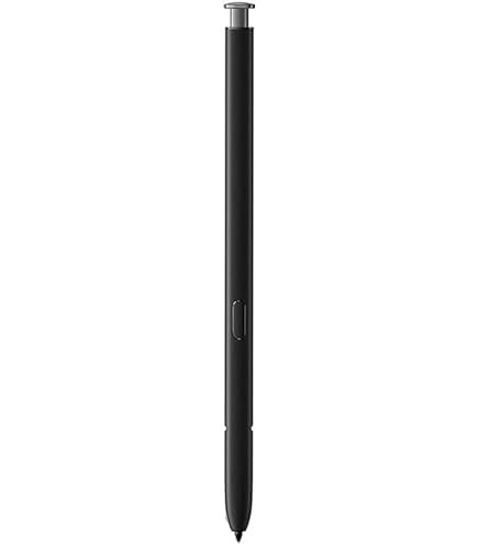 □ Galaxy S23 Ultra Sペンなし　本体のみ Amazon.co.jp: Galaxy S23 Ultraペン Bluetooth機能なし Samsung