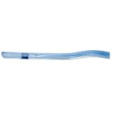 マグネバー ペパーホルダー 31cm （ブルー） 2本セット MB-495BL