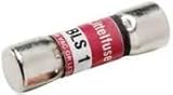 bls-1 – 6 / 10 Littelfuseミゼットヒューズ13 / 32 x 1 – 3 / 8 Fast Acting 1.6 A 600 V
