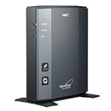 ���{�d�C AtermWR8170N[HP���f��] PA-WR8170N-HP