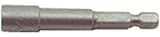Enkay 3240-C 1 3/4-Inch 1/4-Inch Magnetic Nut Setter, Carded [並行輸入品]