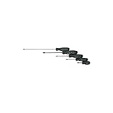 Screwdriverフィリップス5 pcセット