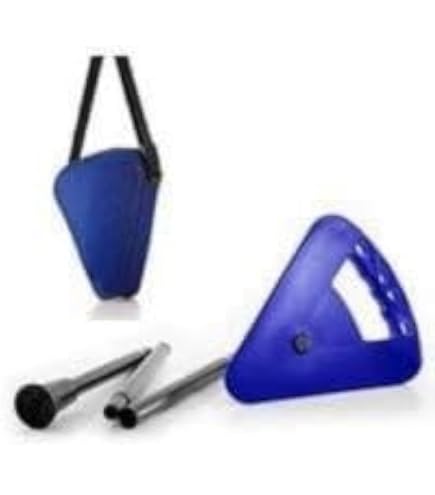 Amazon.co.jp: 【Flipstick-フリップスティック-ピンク】ワンタッチで