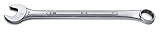 SK C52 Professional 1-5/8-Inch 12 Point Standard Combination Wrench [並行輸入品]