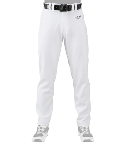 Amazon | 野球 デサント ユニフォームパンツ ズボン D-COMFITPANTS PRO