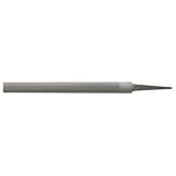 File Mill Half Round 14 Inch [並行輸入品]