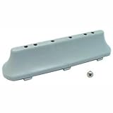 Lesson of Her Death - 36-Copy