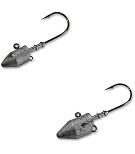 Amazon | ドリームアップ ダートスイムヘッド35 (16g.22g.30g) (ソルト