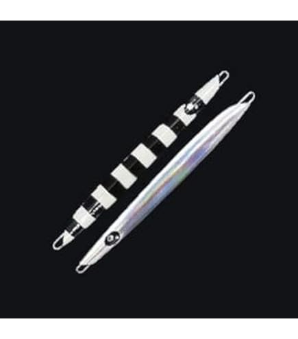 Amazon | エゾハチ EH-03 ささらさる ツインアシストフック1/0 4cm