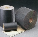 Norton 23446 8-inch X 50-yard Grit床ロール