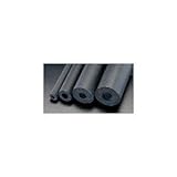 エスコ 22mmx2m/10mm厚断熱チューブ EA997EA-22