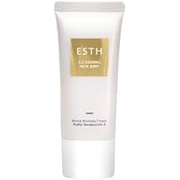 Amazon.co.jp: ESTH Herbal Peeling Cleansing, 4.2 oz (120 g